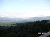s_PICT0595_thumb.png
